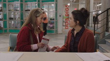 Épisode 10