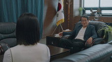Épisode 8