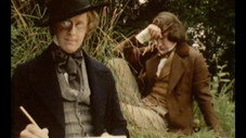 Épisode 9