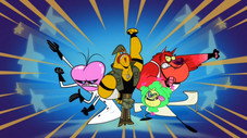 Épisode 37