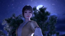 Épisode 6