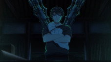 Épisode 12