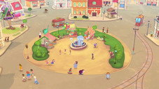 Épisode 15