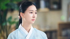 Épisode 11