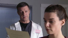Épisode 71