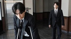 Épisode 5
