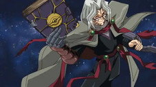 Fusion de vents