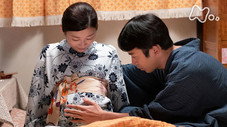 Épisode 39