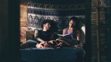 Épisode 7
