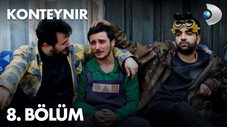 Épisode 7