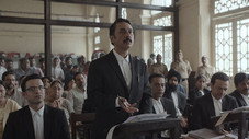 Épisode 6