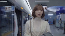 Épisode 8