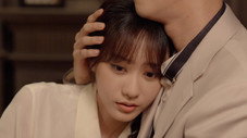 Épisode 19
