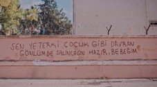 Épisode 1