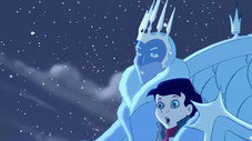 Épisode 28