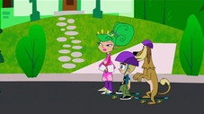 Épisode 3