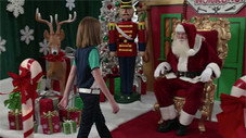 Drôle de Noël