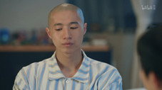 Épisode 13