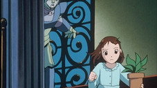 Épisode 45