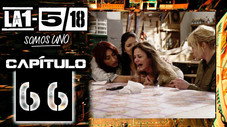 Épisode 66