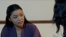 Épisode 11