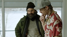 Épisode 3