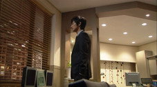 Épisode 17