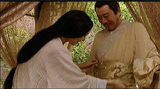 Épisode 9