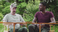 Épisode 8
