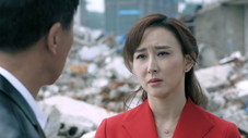 Épisode 4