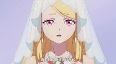 Épisode 13