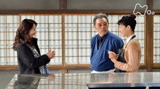 Épisode 5