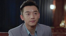 Épisode 38