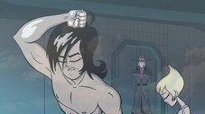 Épisode 20