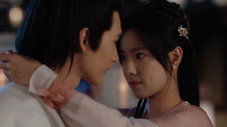 Épisode 13