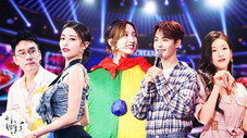 Épisode 11