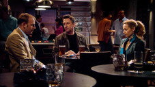 Épisode 1