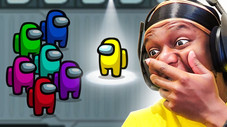 Épisode 3