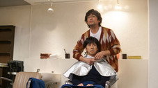 Épisode 4