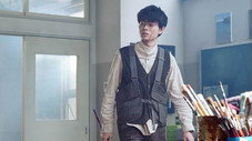 Épisode 2