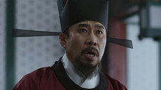 Épisode 20
