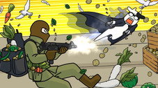 Épisode 5