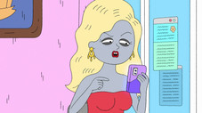 Épisode 6