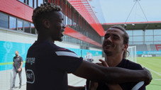 Episode 2