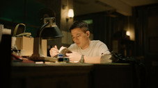 Épisode 2