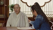 Épisode 7