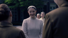 Épisode 9