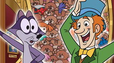Épisode 8