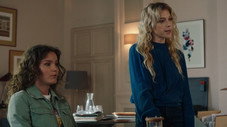 Épisode 678