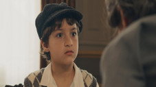 Épisode 66